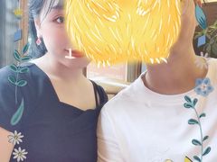 -山城年华老火锅(玉林店)