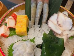-牛New寿喜烧(新六百店)
