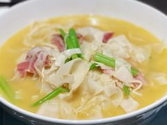 -童福兴·南京菜(老门东店)