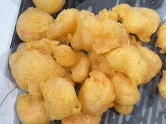 -渔码头食府·20年蓬莱老字号(登州路店)
