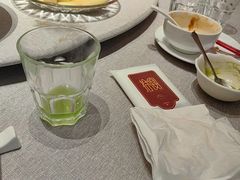 -拾宴(汇智国际商业中心店)