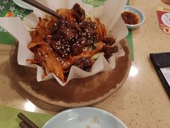 -点都德(海岸城店)