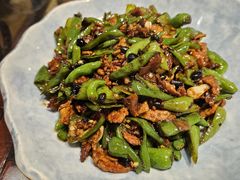 -赣南人家·头牌江西菜(劲松店)