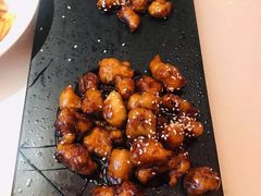 -新发现(苏州中心商场店)