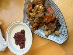 -玖鲜小笼(中山广场店)