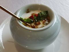 -满堂·烤鸭店·北京菜(鼓楼店)