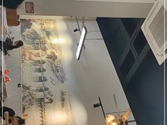 -官塘鱻鱻鱼生