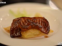 鳕鱼-福1039(愚园路店)