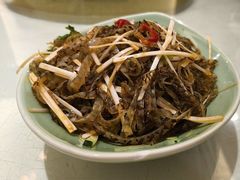 -锦粤宫·精致粤菜(阳西店)