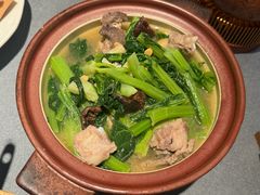 -海门鱼仔·潮汕味(燕岭店)