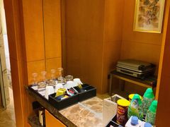 -锦州喜来登酒店