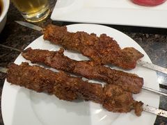 -皇城老妈川味火锅·大连海鲜火锅(港湾店)