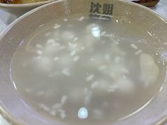 -沈姐万州烤鱼(沙坪坝七中店)