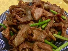 -堂宴·老厦门私房菜(1988仙岳总店)