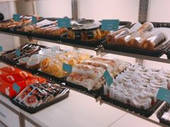 -罗莎蛋糕(魔法师司门口店)