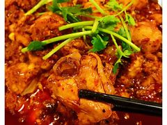 -绝城芋儿鸡(犀浦旗舰店)