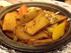 北京伯豪瑞廷酒店盛华轩餐厅-盛华瑄中餐厅