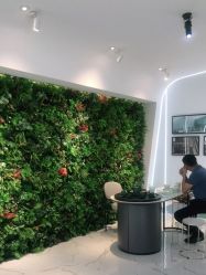 -厦门安达仕酒店·衡境SPA