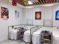 -悟空祛痘·诺奖技术专业店