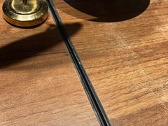 -耶里夏丽·丝路新疆菜·清真食品(徐汇南丹东路臻选店)