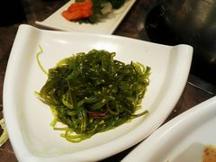 -蟹之国·精品蟹料理(极地店)