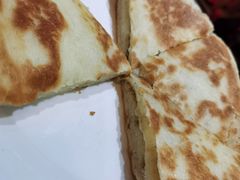 -粥公粥婆精品家常菜(青龙桥店)