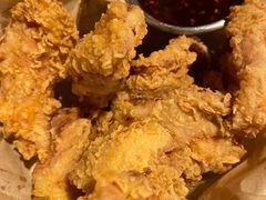 -包装马车·韩国料理·포장마차