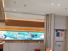 -北大荒人•新东北菜(青岛银座店)