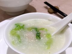 -红莲中餐厅(日航饭店)