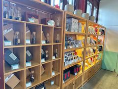 -MAP CHA普洱茶馆(翠湖店)