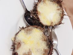 -海胆小馆(东北水饺·春柳店)