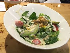 -乐凯撒披萨(正佳广场店)