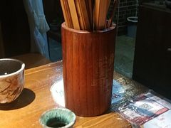 -繁·醉花亭小酒馆(鼓楼店)