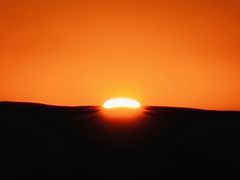 -帽儿山国家森林公园