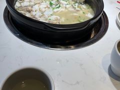 -周渝食惦酸菜鱼(青浦店)