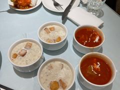 -金环西餐厅