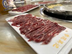 -杏花吴记牛肉火锅