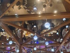 -海鲜e族(马王堆店)