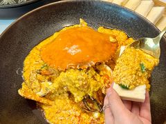 -阿诺泰·泰国餐厅(紫荆店)