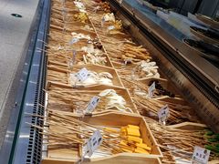 -串一火锅(赛格国际购物中心店)