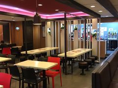 -永和大王(解放东路店)