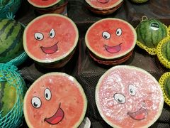 -水果地带(天顺路店)