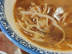 -同得兴面馆.苏式面.三虾面(园区店)