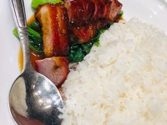 -正斗·港式粤菜(SKLP店)