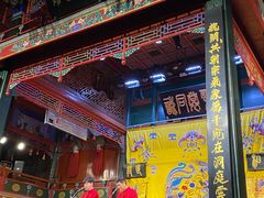 -北京湖广会馆