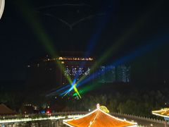 -大明幻境第一城