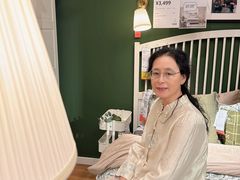 -宜家家居(哈尔滨商场店)