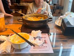 -董家大院·骨头庄(西红门店)