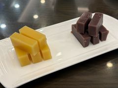 -鸿运楼烤鸭店(天桥店)