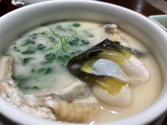 -童福兴·南京菜(老门东店)